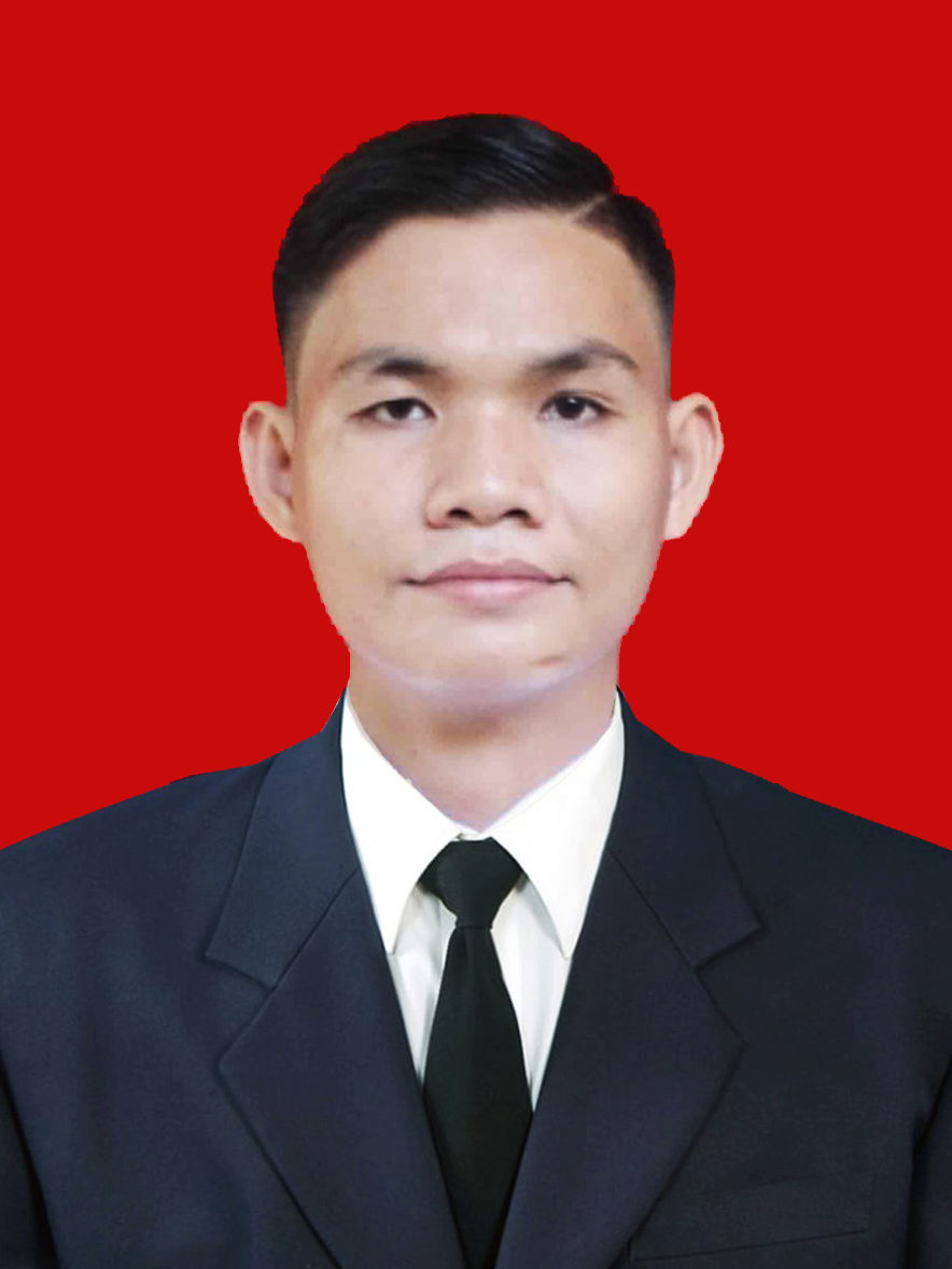 Ir. Dermawan Zebua, S.T.,M.T.,IPP