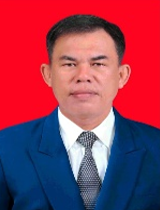 Ir. Muhammad Haris Zalukhu, S.T.,M.T.,IPP