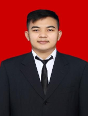 Ir. Serta Denius Daeli, S.T.,M.T