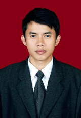 Ir. Bimawijaya Laia, S.T.,M.Eng,IPM.,ACPE