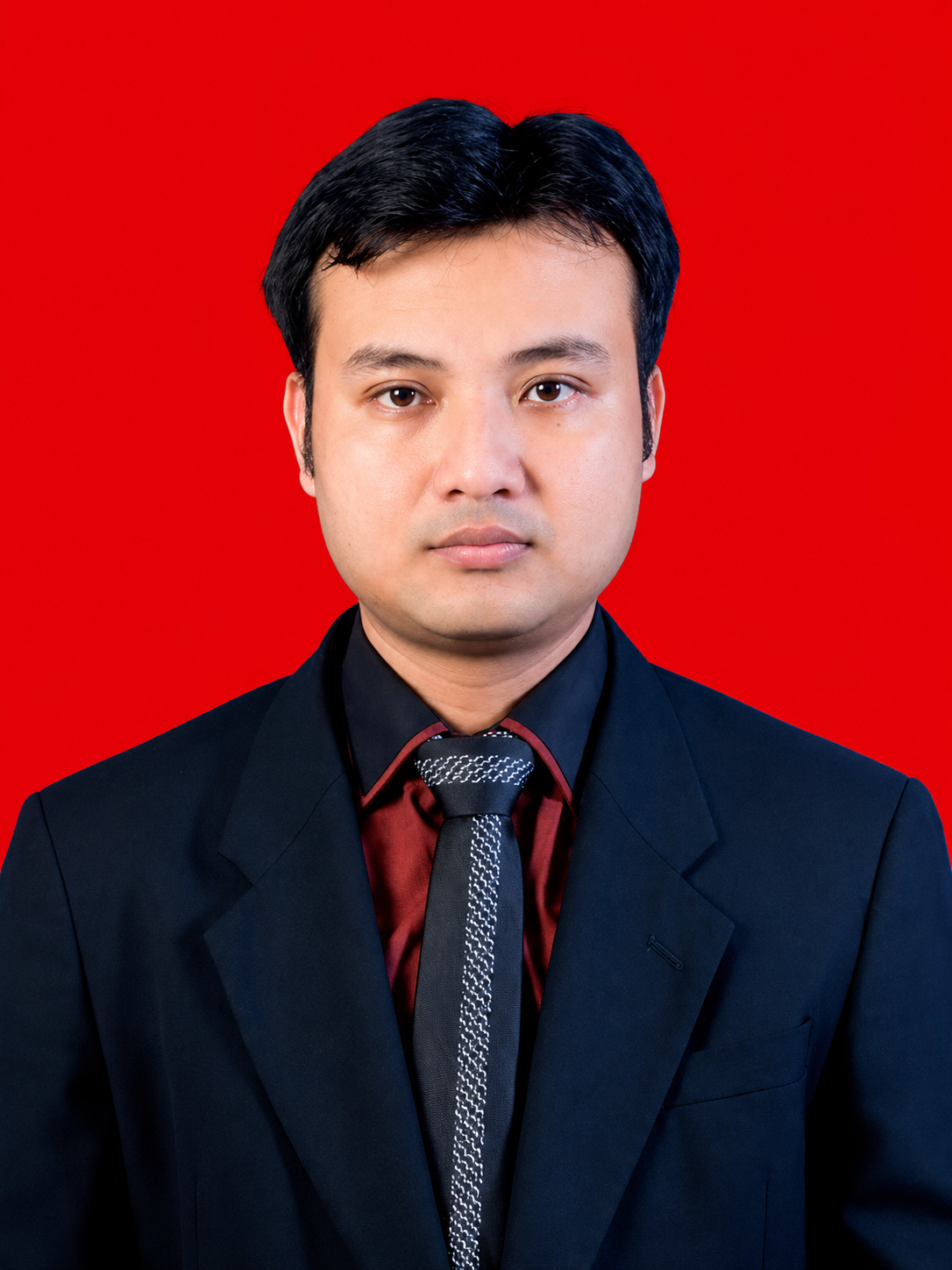 Ir. Alvian Wiranata Zebua, S.T.,M.T.,IPM.,ASEAN Eng.